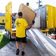 Best Moving and Downsizing Cleanouts  in Briar, TX